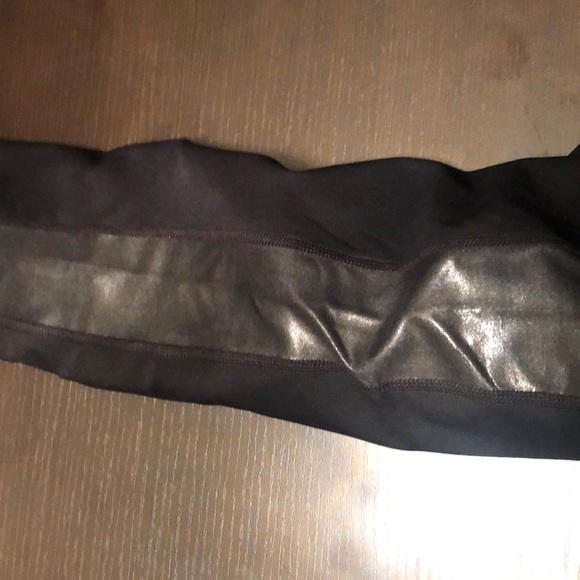 👟NWT Xersion Workout Leggings 💁🏻♀️ - Picture 4 of 7